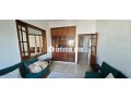 a-louer-rez-de-chaussee-eleve-200-m2-hay-riad-small-12