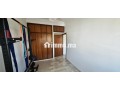 a-louer-rez-de-chaussee-eleve-200-m2-hay-riad-small-13