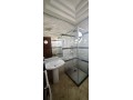 a-louer-rez-de-chaussee-eleve-200-m2-hay-riad-small-14