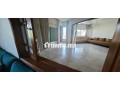 a-louer-rez-de-chaussee-eleve-200-m2-hay-riad-small-15