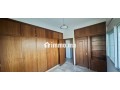 a-louer-rez-de-chaussee-eleve-200-m2-hay-riad-small-16