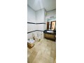 a-louer-rez-de-chaussee-eleve-200-m2-hay-riad-small-17