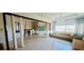 a-louer-rez-de-chaussee-eleve-200-m2-hay-riad-small-18