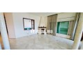 a-louer-rez-de-chaussee-eleve-200-m2-hay-riad-small-1