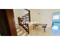 a-louer-rez-de-chaussee-eleve-200-m2-hay-riad-small-2