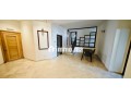a-louer-rez-de-chaussee-eleve-200-m2-hay-riad-small-3