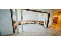 a-louer-rez-de-chaussee-eleve-200-m2-hay-riad-small-4