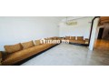 a-louer-rez-de-chaussee-eleve-200-m2-hay-riad-small-5