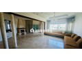 a-louer-rez-de-chaussee-eleve-200-m2-hay-riad-small-6