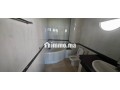 a-louer-rez-de-chaussee-eleve-200-m2-hay-riad-small-7