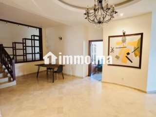 a-louer-rez-de-chaussee-eleve-200-m2-hay-riad