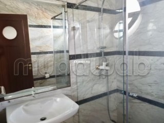 À louer Rez de chaussée élevé 200 m² hay Riad - Appartement à louer - Rabat