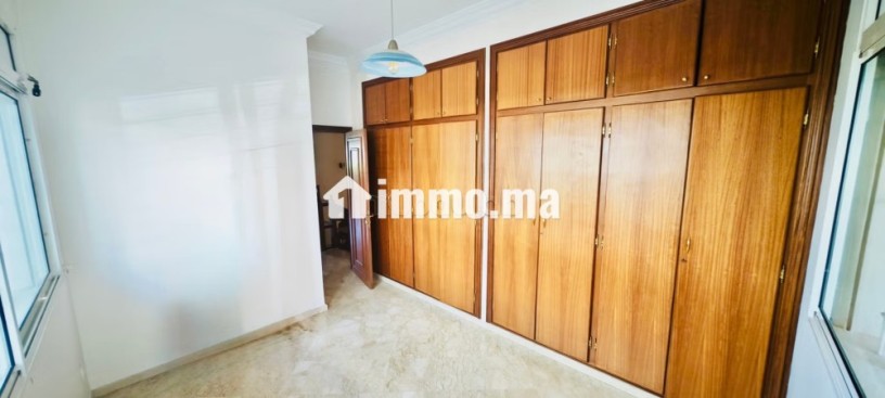 a-louer-rez-de-chaussee-eleve-200-m2-hay-riad-big-9