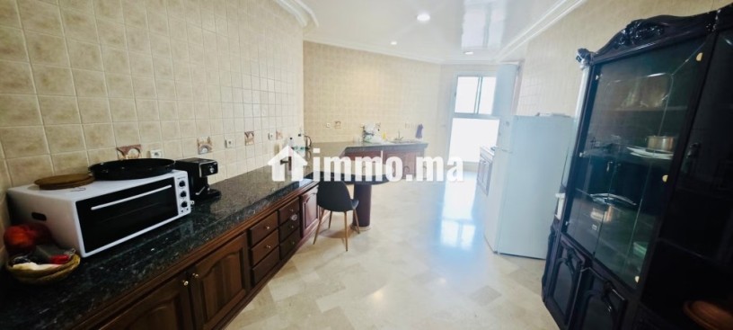 a-louer-rez-de-chaussee-eleve-200-m2-hay-riad-big-10
