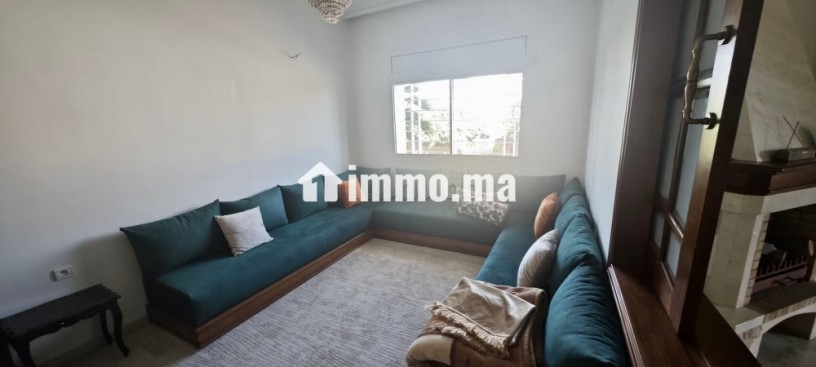 a-louer-rez-de-chaussee-eleve-200-m2-hay-riad-big-11