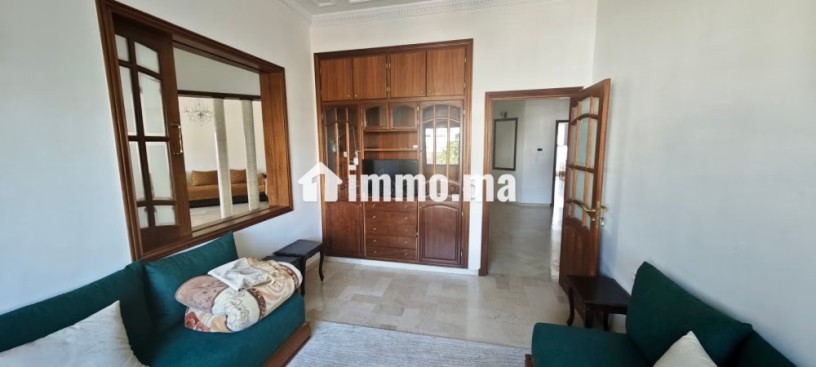 a-louer-rez-de-chaussee-eleve-200-m2-hay-riad-big-12