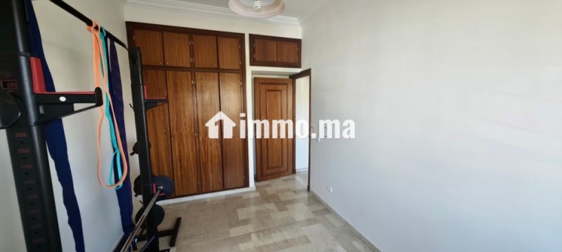 a-louer-rez-de-chaussee-eleve-200-m2-hay-riad-big-13