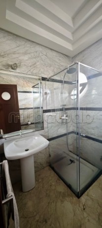 a-louer-rez-de-chaussee-eleve-200-m2-hay-riad-big-14