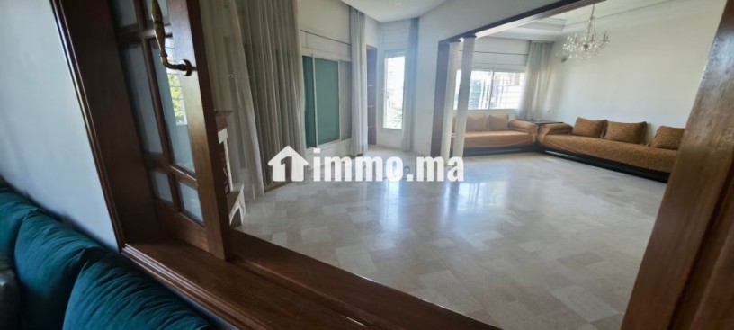 a-louer-rez-de-chaussee-eleve-200-m2-hay-riad-big-15