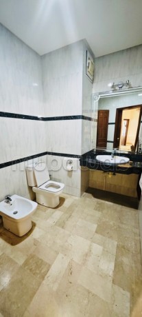 a-louer-rez-de-chaussee-eleve-200-m2-hay-riad-big-17
