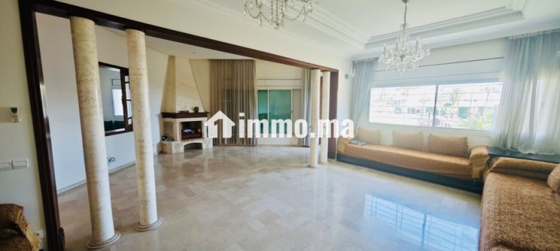 a-louer-rez-de-chaussee-eleve-200-m2-hay-riad-big-18