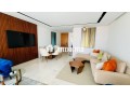 a-louer-appart-meuble-3ch1ch-personnel-hay-riad-small-0
