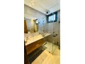 a-louer-appart-meuble-3ch1ch-personnel-hay-riad-small-10