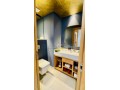 a-louer-appart-meuble-3ch1ch-personnel-hay-riad-small-11