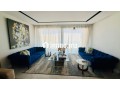 a-louer-appart-meuble-3ch1ch-personnel-hay-riad-small-13