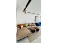 a-louer-appart-meuble-3ch1ch-personnel-hay-riad-small-14