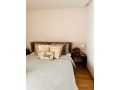 a-louer-appart-meuble-3ch1ch-personnel-hay-riad-small-1