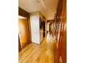 a-louer-appart-meuble-3ch1ch-personnel-hay-riad-small-2