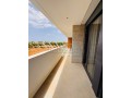 a-louer-appart-meuble-3ch1ch-personnel-hay-riad-small-3