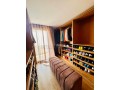 a-louer-appart-meuble-3ch1ch-personnel-hay-riad-small-4