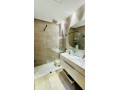 a-louer-appart-meuble-3ch1ch-personnel-hay-riad-small-6