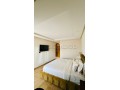 a-louer-appart-meuble-3ch1ch-personnel-hay-riad-small-7