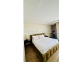 a-louer-appart-meuble-3ch1ch-personnel-hay-riad-small-8