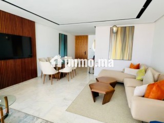 a-louer-appart-meuble-3ch1ch-personnel-hay-riad