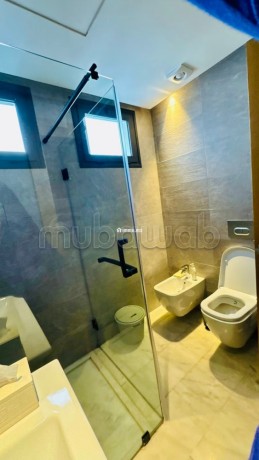a-louer-appart-meuble-3ch1ch-personnel-hay-riad-big-9