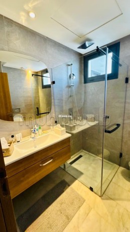 a-louer-appart-meuble-3ch1ch-personnel-hay-riad-big-10