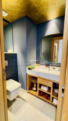 a-louer-appart-meuble-3ch1ch-personnel-hay-riad-big-11