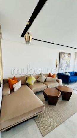 a-louer-appart-meuble-3ch1ch-personnel-hay-riad-big-14