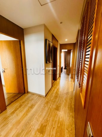 a-louer-appart-meuble-3ch1ch-personnel-hay-riad-big-2