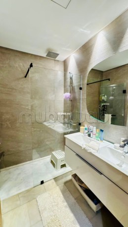 a-louer-appart-meuble-3ch1ch-personnel-hay-riad-big-6