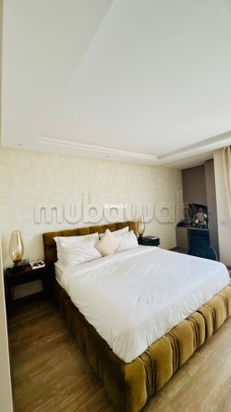 a-louer-appart-meuble-3ch1ch-personnel-hay-riad-big-8