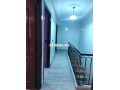 duplex-a-vendre-cote-de-jnane-awrad-avec-piscine-small-1