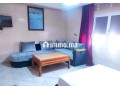duplex-a-vendre-cote-de-jnane-awrad-avec-piscine-small-2