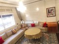duplex-a-vendre-cote-de-jnane-awrad-avec-piscine-small-6