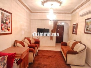 duplex-a-vendre-cote-de-jnane-awrad-avec-piscine