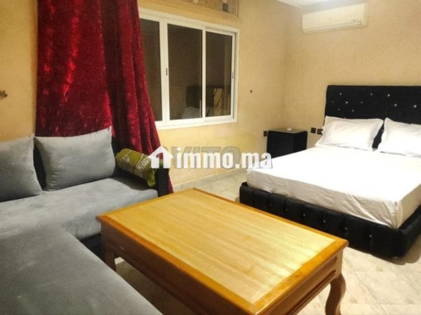 duplex-a-vendre-cote-de-jnane-awrad-avec-piscine-big-4